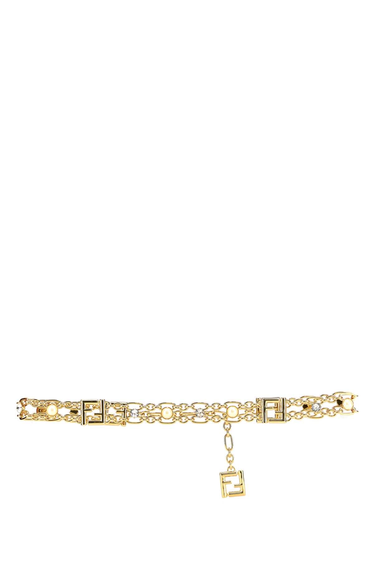 BELT_GOLD_CHAIN_8C0730ATYH_F0CFK_Image_1