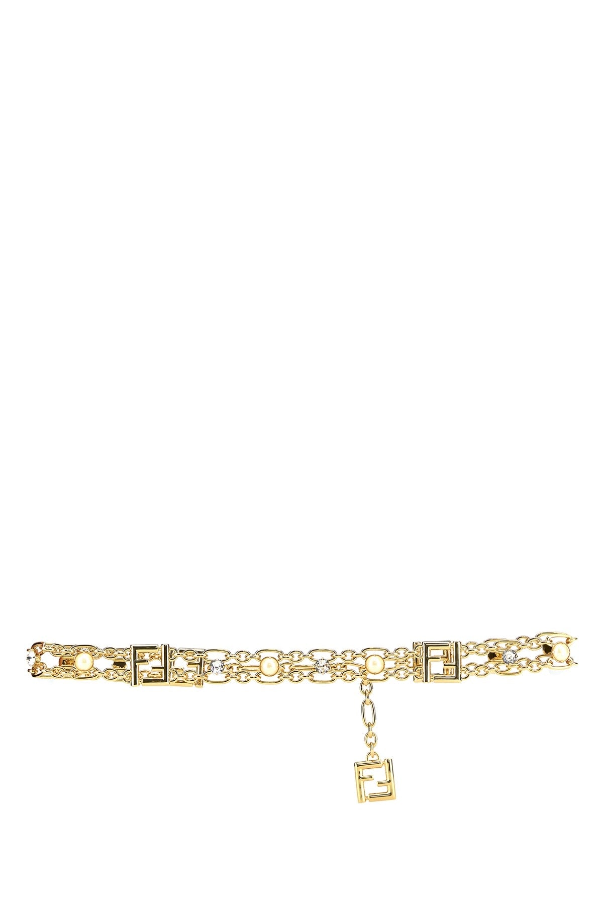 BELT_GOLD_CHAIN_8C0730ATYH_F0CFK_Image_1