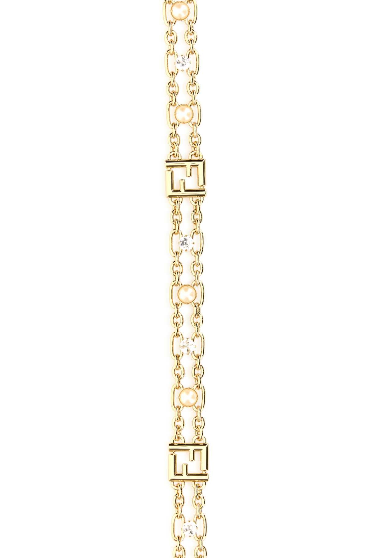 BELT_GOLD_CHAIN_8C0730ATYH_F0CFK_Image_2
