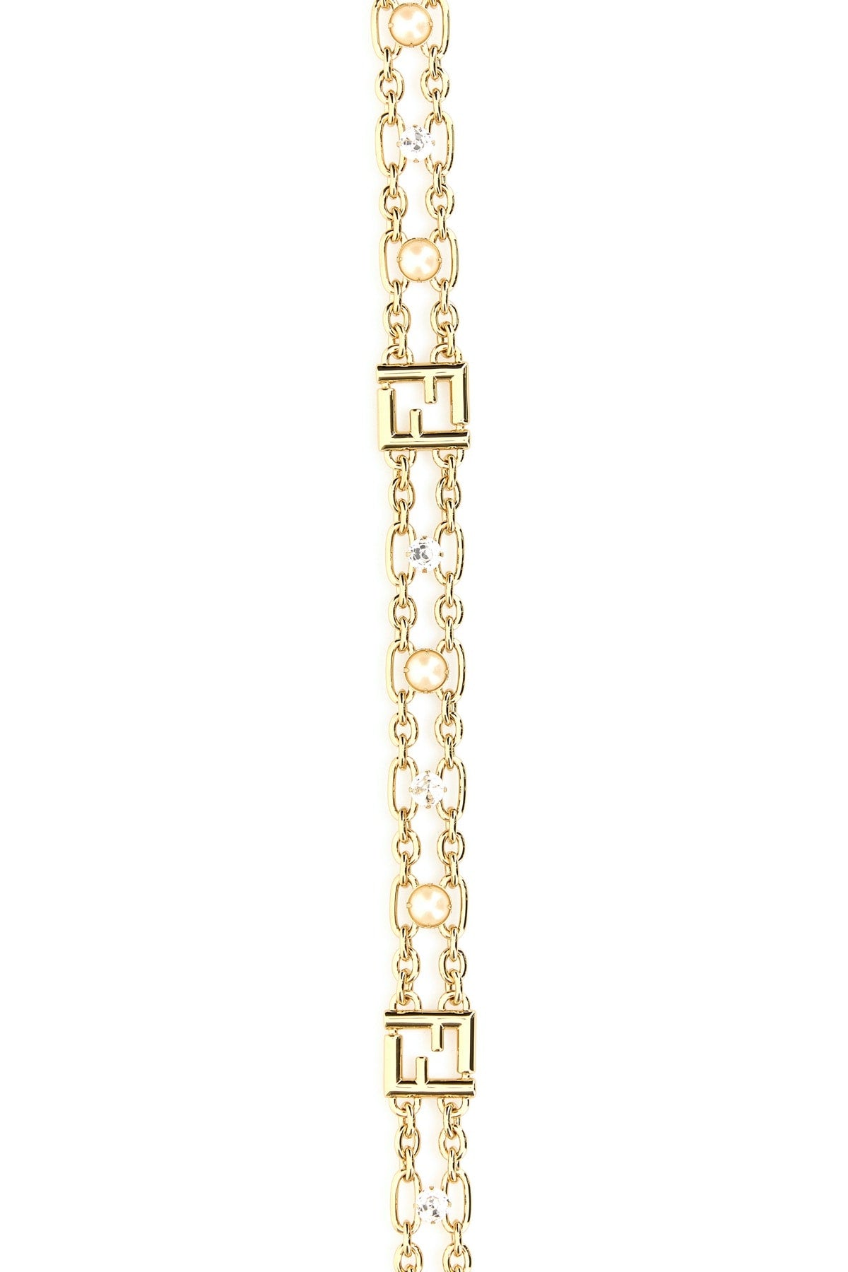 BELT_GOLD_CHAIN_8C0730ATYH_F0CFK_Image_2