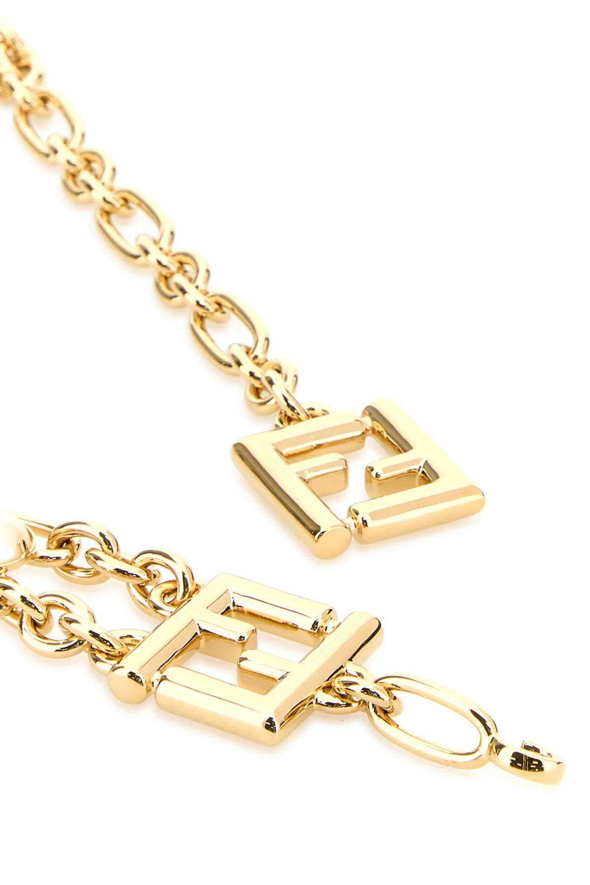 BELT_GOLD_CHAIN_8C0730ATYH_F0CFK_Image_3