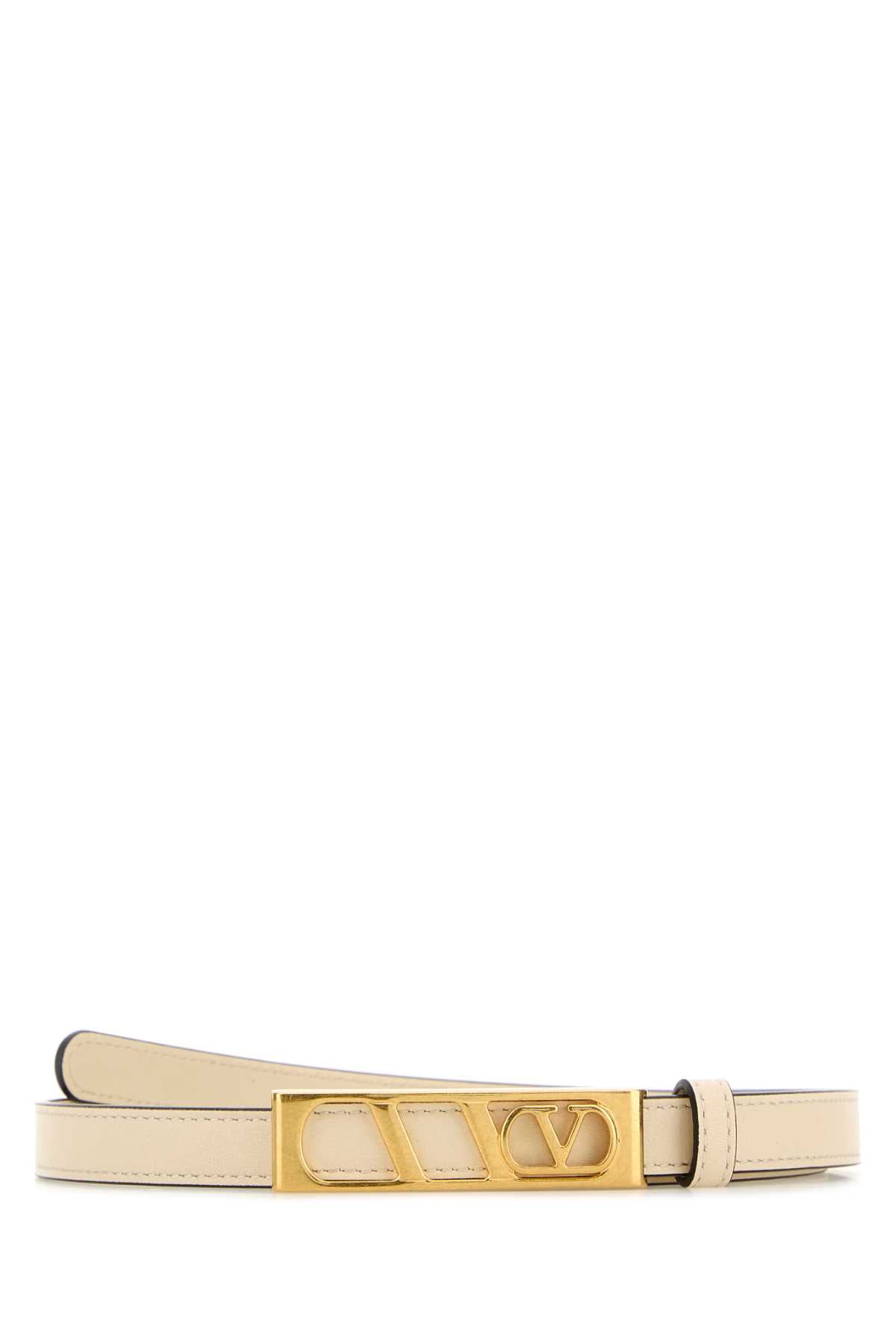 BELT_H15_VLOGO_SIGNATU_7W0T0SU1IYR_REN_Image_1
