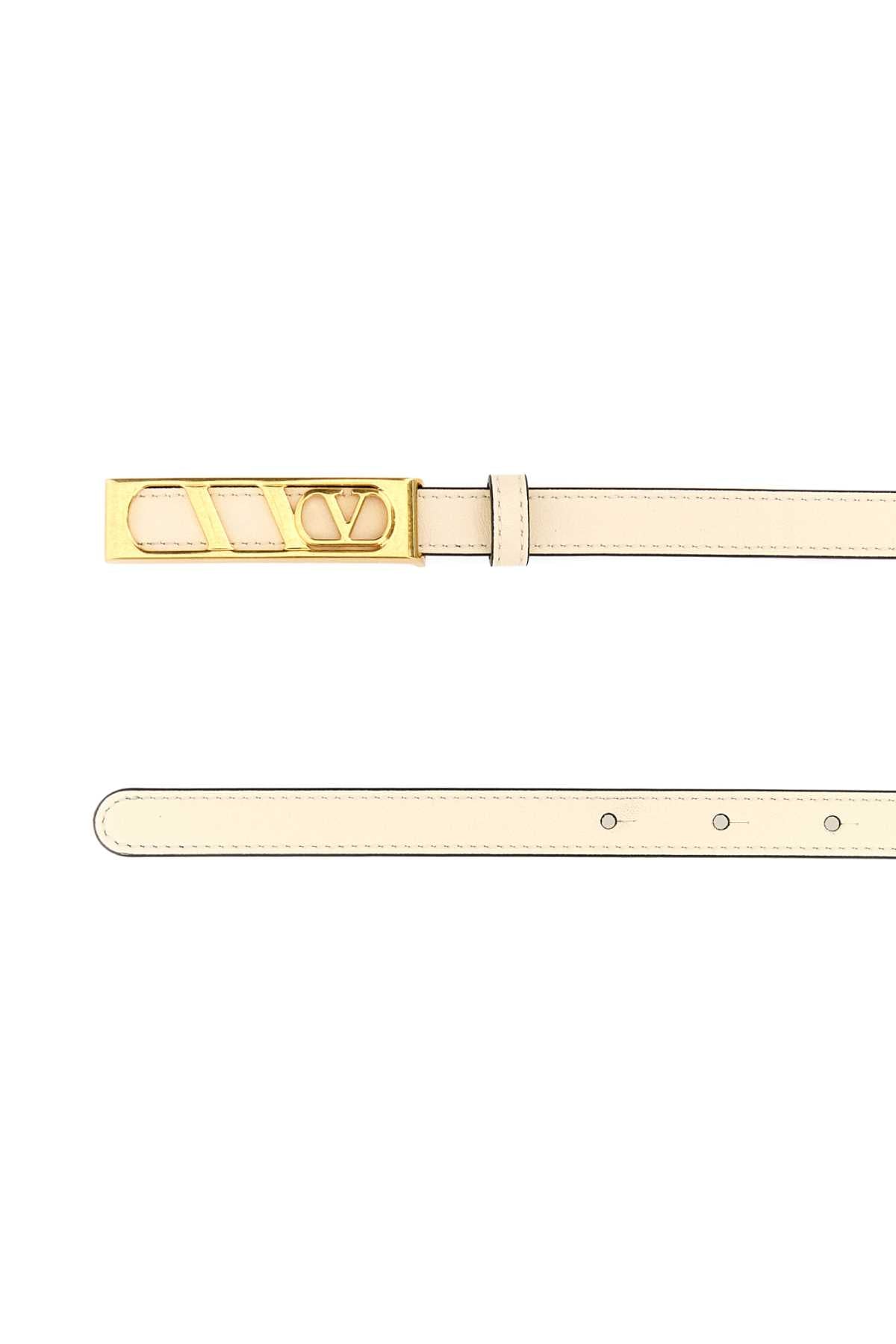 BELT_H15_VLOGO_SIGNATU_7W0T0SU1IYR_REN_Image_2