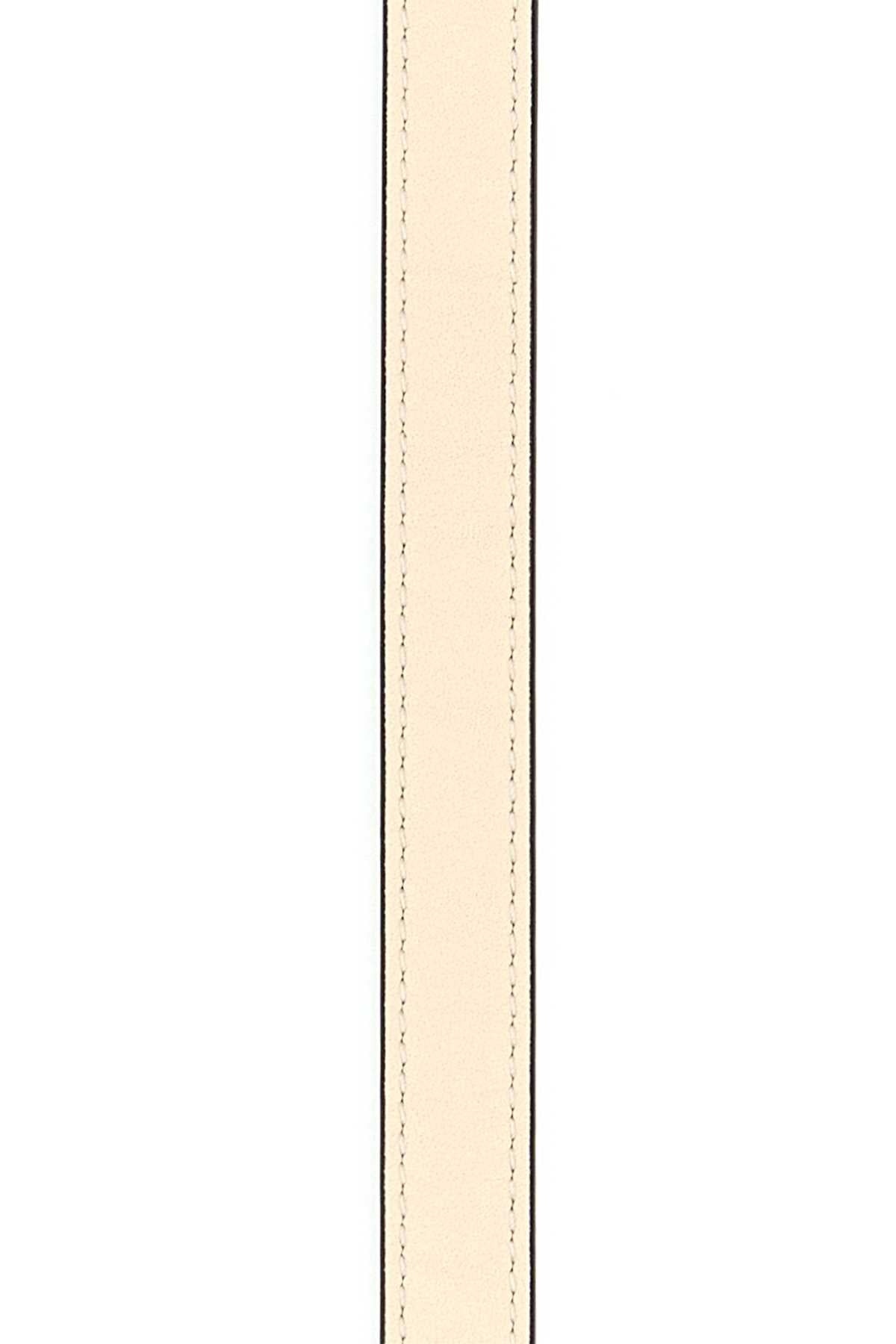 BELT_H15_VLOGO_SIGNATU_7W0T0SU1IYR_REN_Image_3