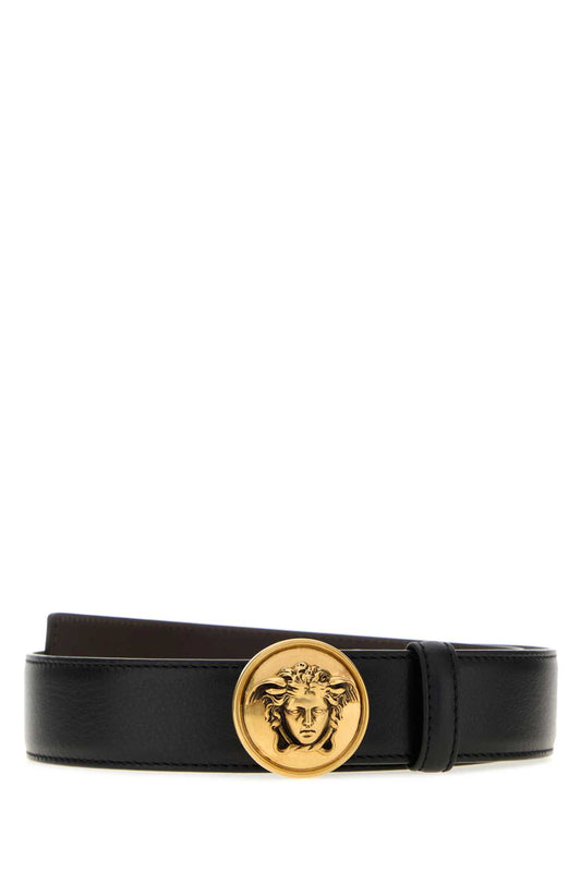 BELT_H35_CALF_LEATHER_1024410DVTP1_1B55J_Image_1
