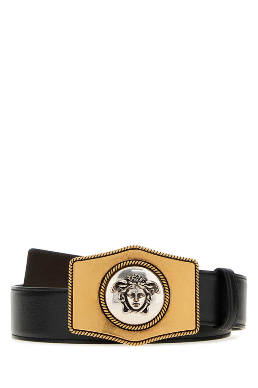 BELT_H40_CALF_LEATHER_1024409DVTP1_1B00X_Image_1