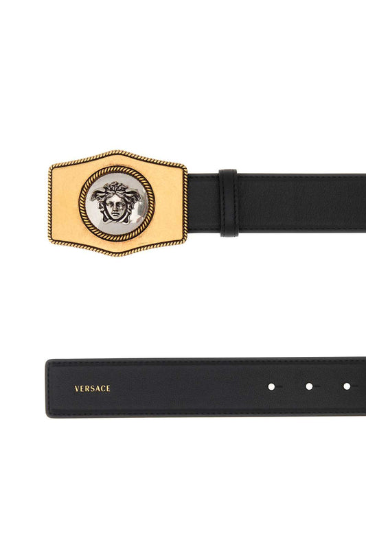 BELT_H40_CALF_LEATHER_1024409DVTP1_1B00X_Image_2
