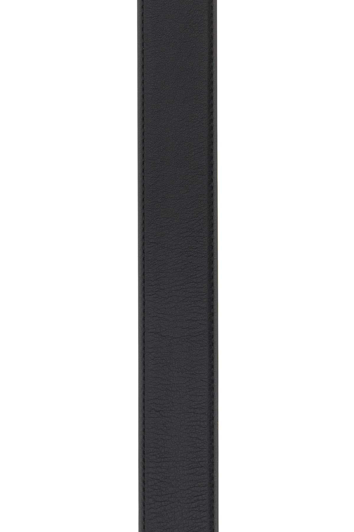 BELT_H40_CALF_LEATHER_1024409DVTP1_1B00X_Image_3
