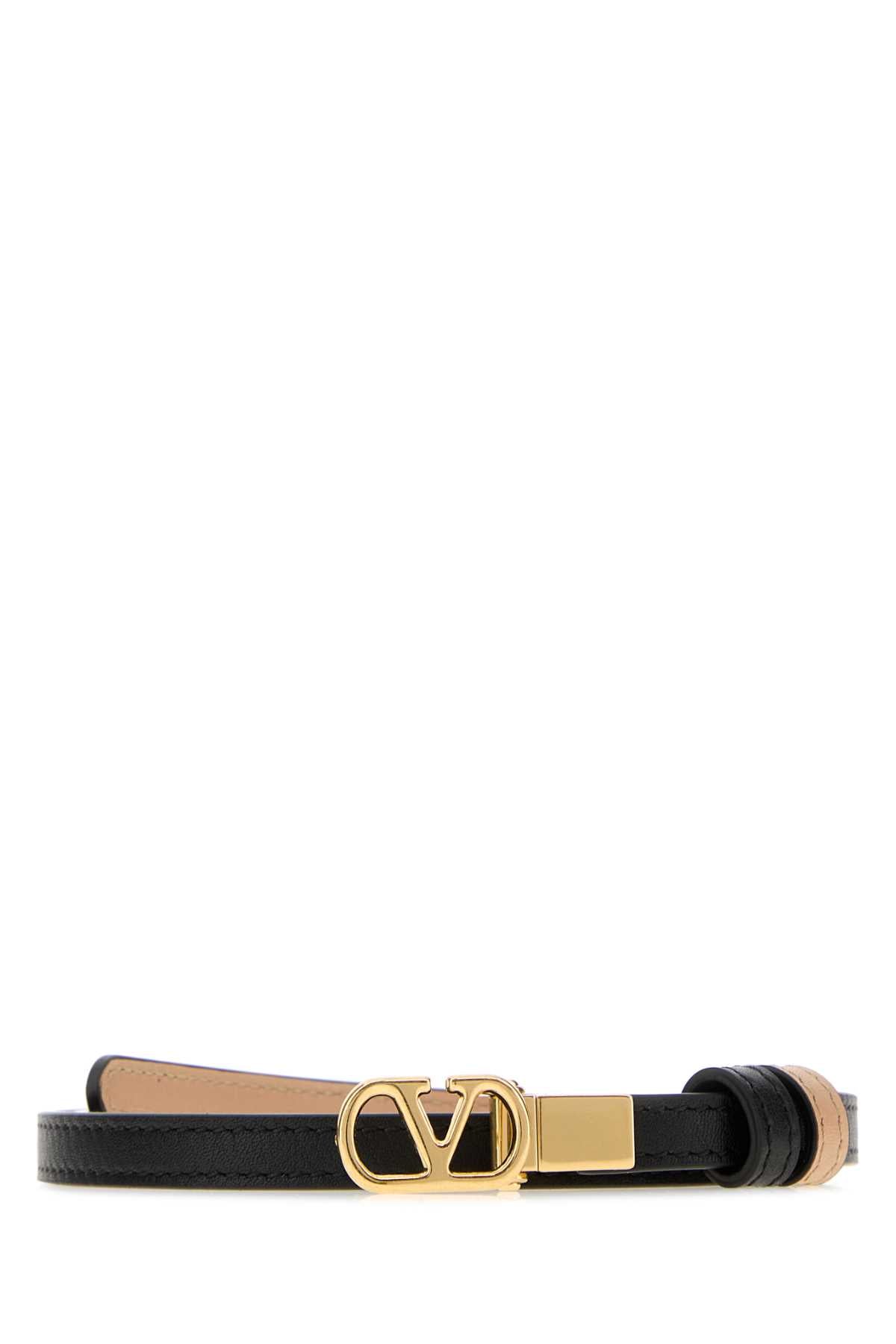 BELT_H_10_REVERSIBILE_9W2T0SX5ZDM_DVW_Image_1