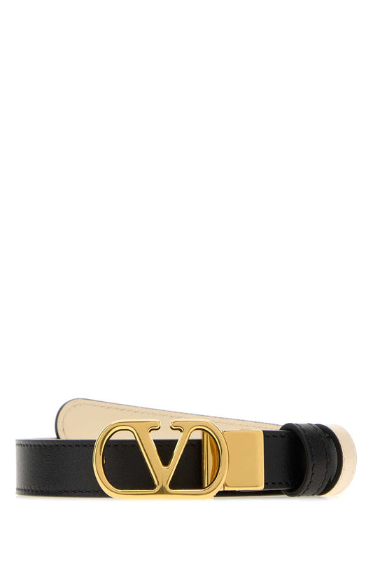 BELT_H_20_REVERSIBILE_8W0T0SU8IYR_DVX_Image_1