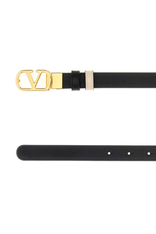BELT_H_20_REVERSIBILE_8W0T0SU8IYR_DVX_Image_2