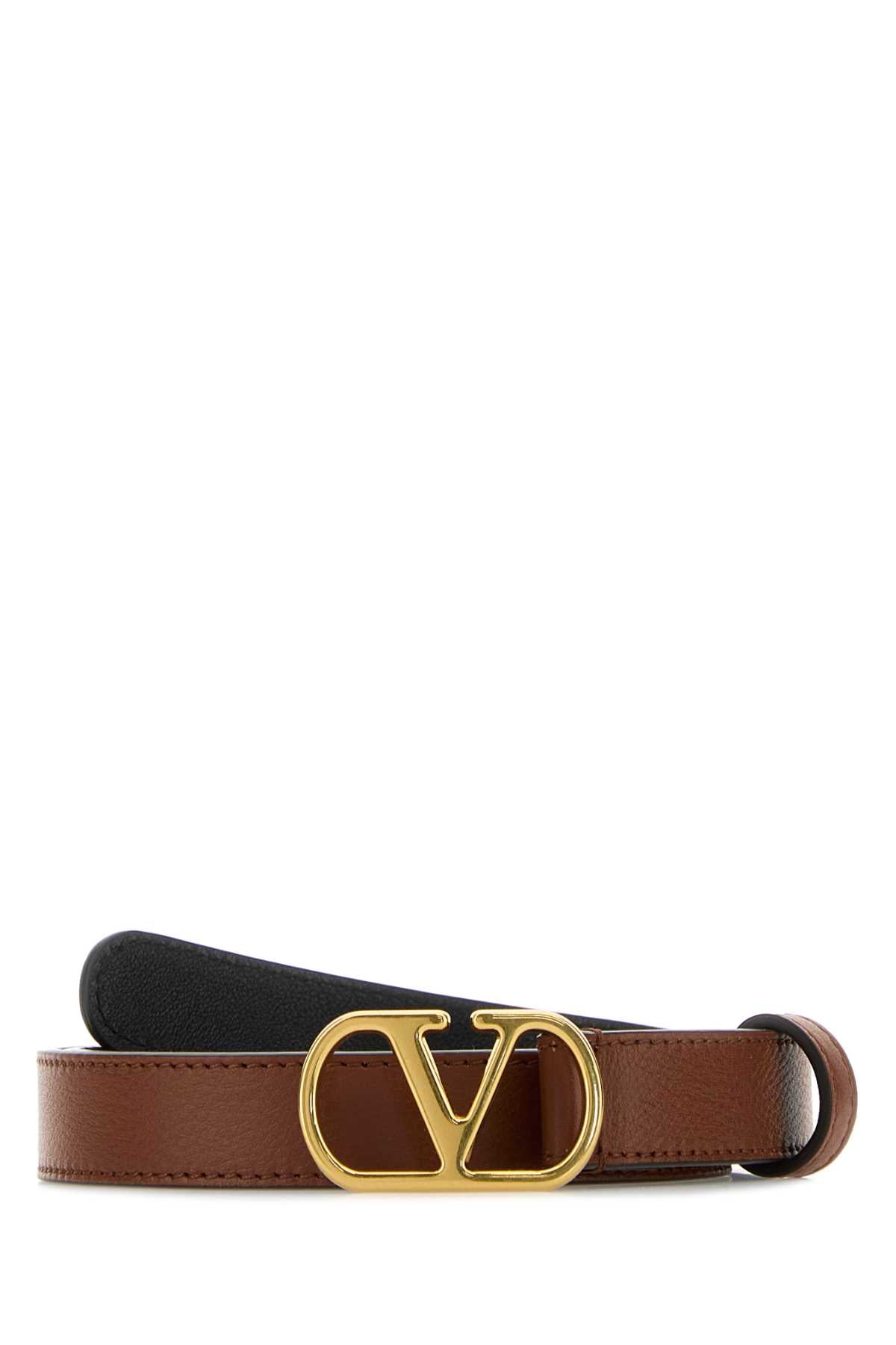 BELT_H_20_VLOGO_SIGNAT_6W0T0SM7IYR_WU2_Image_1