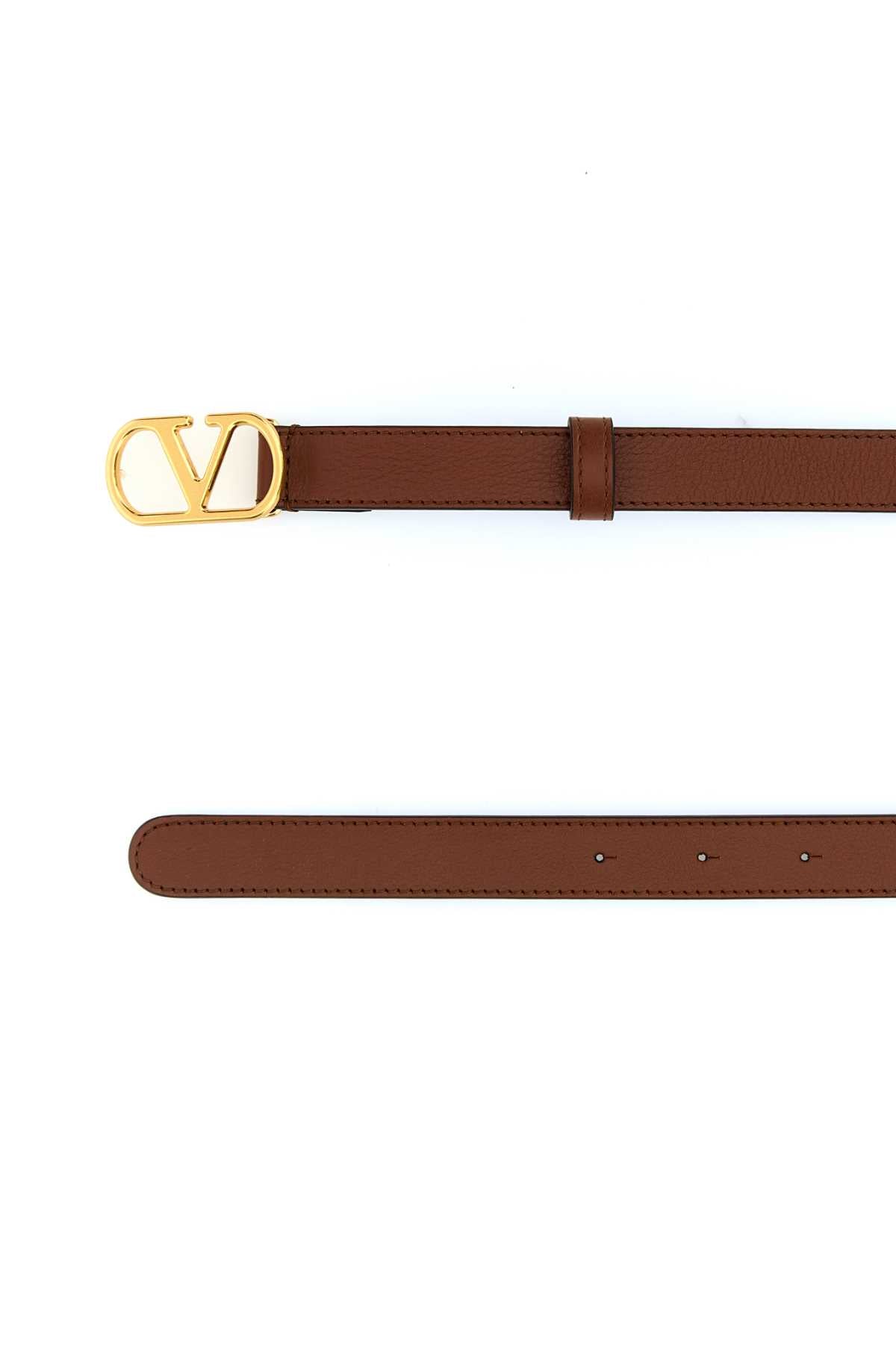 BELT_H_20_VLOGO_SIGNAT_6W0T0SM7IYR_WU2_Image_2