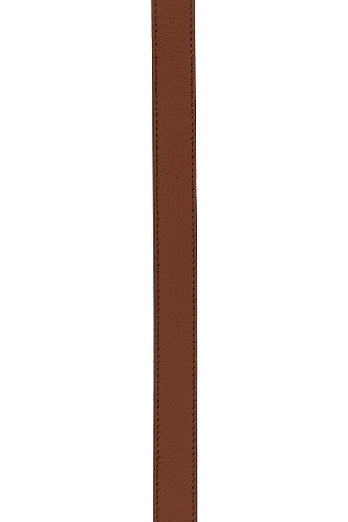 BELT_H_20_VLOGO_SIGNAT_6W0T0SM7IYR_WU2_Image_3