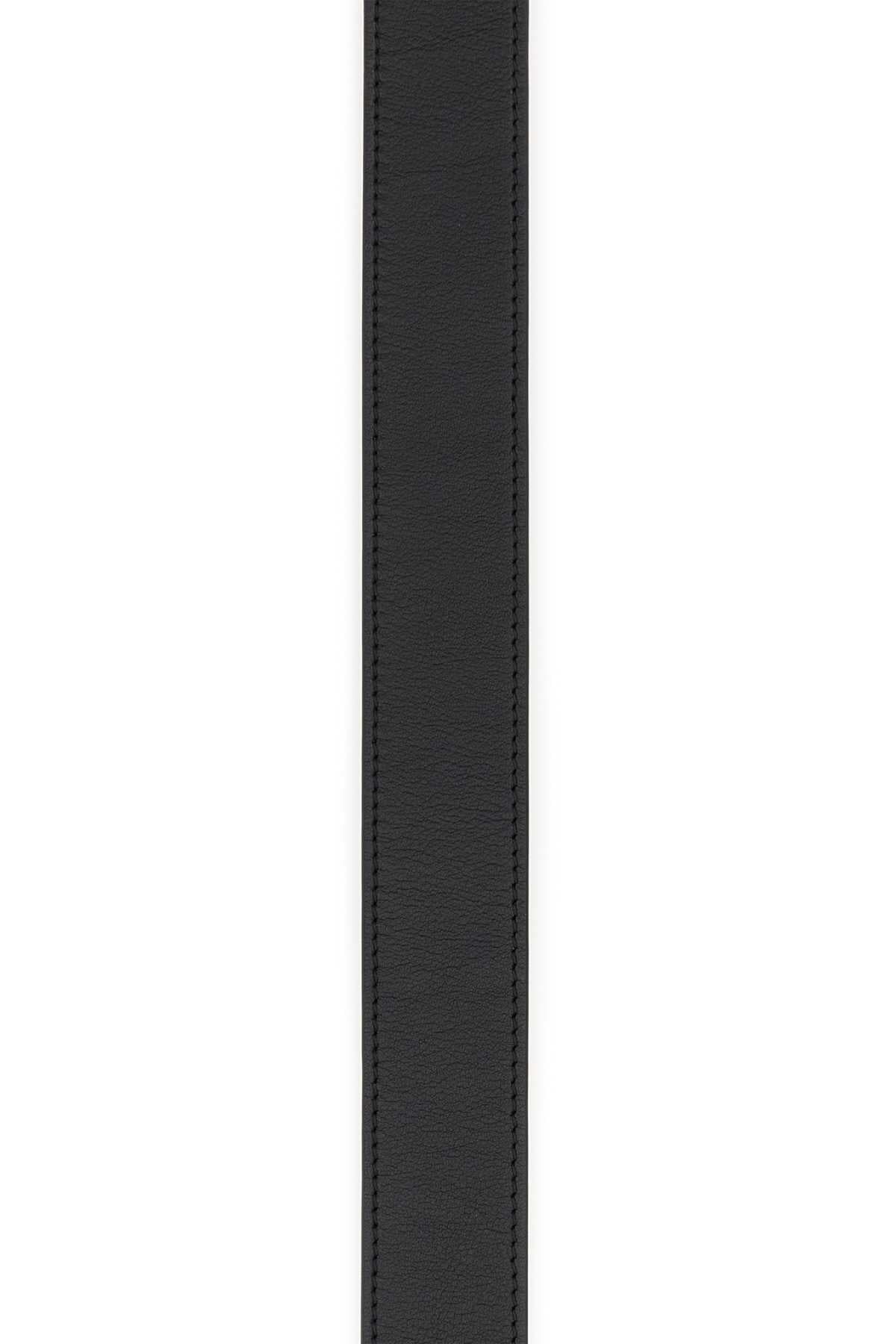 BELT_H_20_VLOGO_SIGNAT_7W2T0SM7IYR_0NO_Image_3