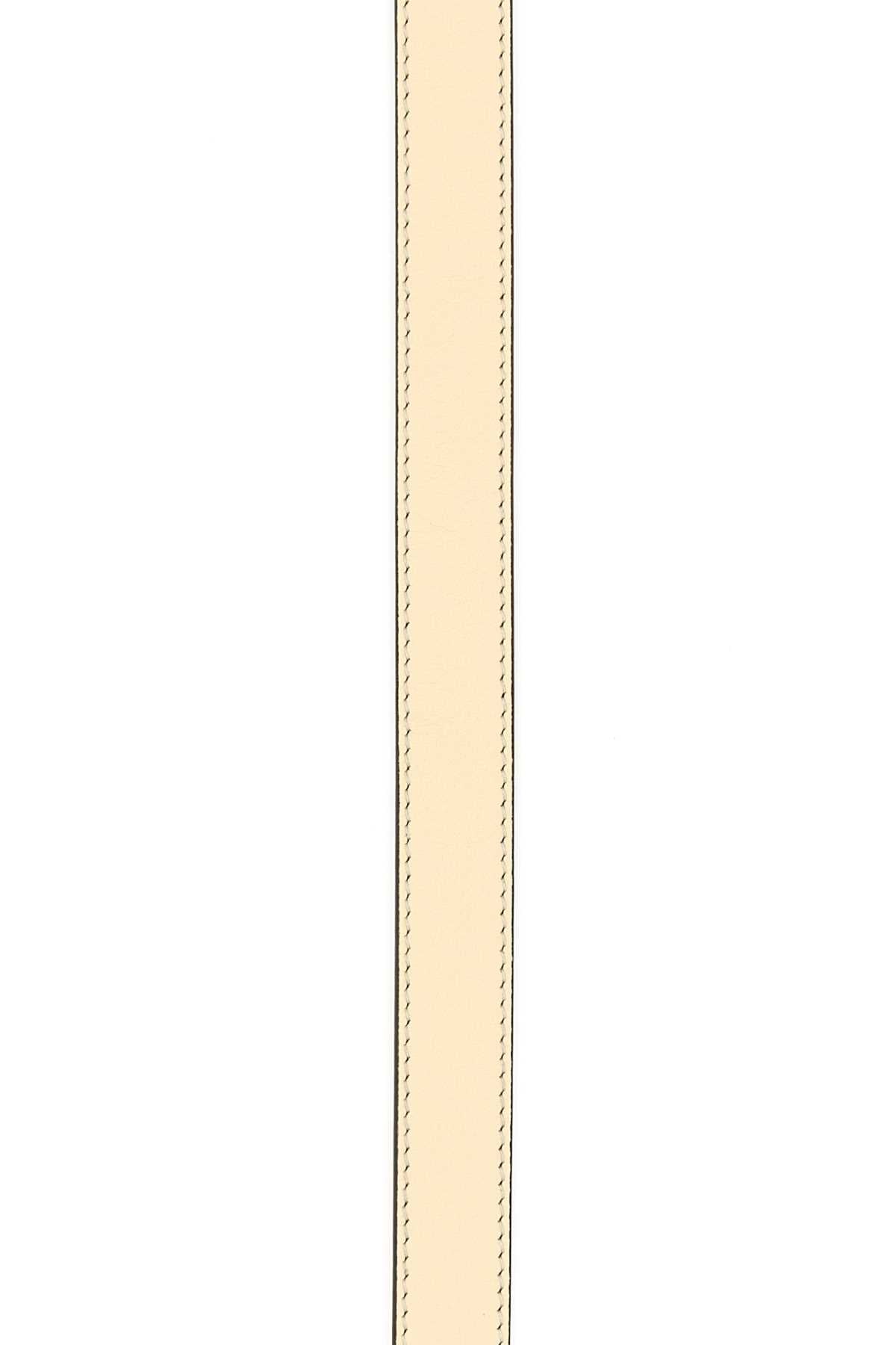 BELT_H_20_VLOGO_SIGNAT_7W2T0SM7IYR_REN_Image_3