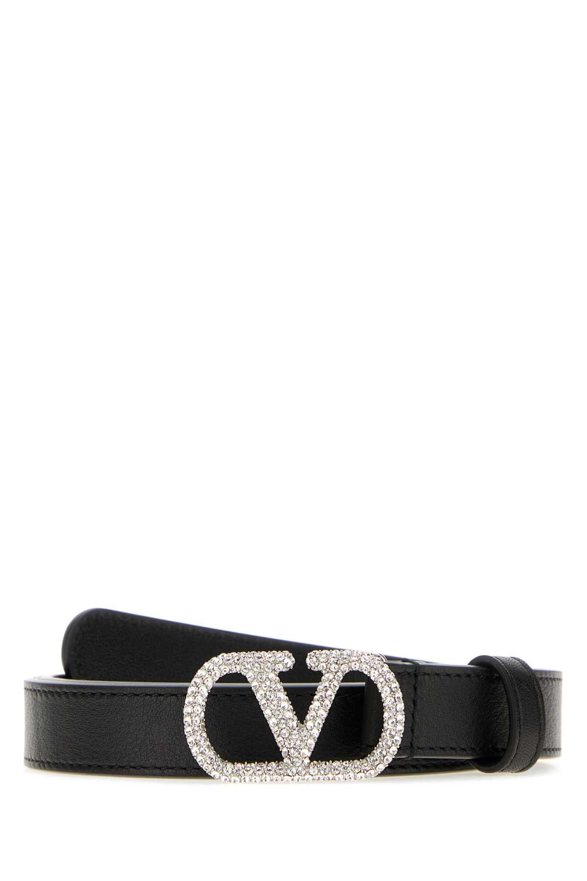 BELT_H_20_VLOGO_SIGNAT_8W0T0SM7DHQ_EDM_Image_1