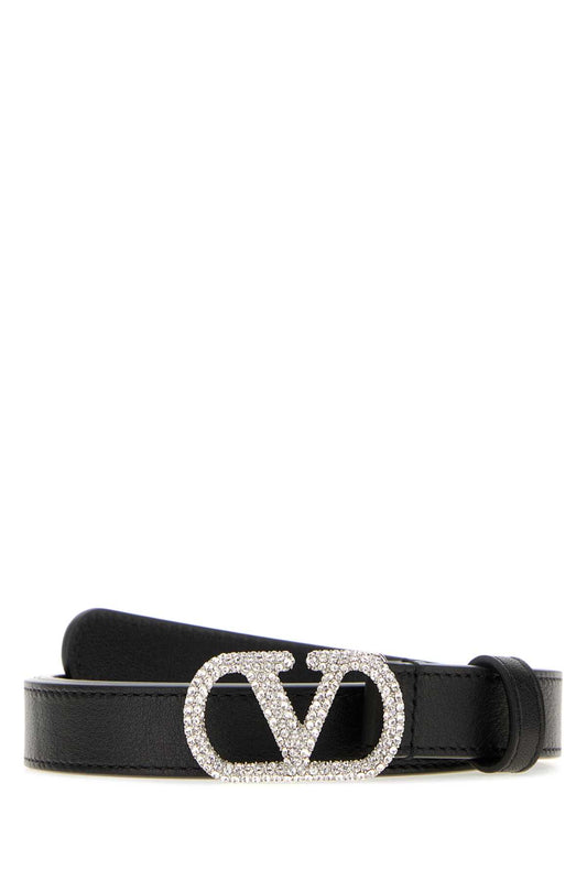 BELT_H_20_VLOGO_SIGNAT_8W0T0SM7DHQ_EDM_Image_1