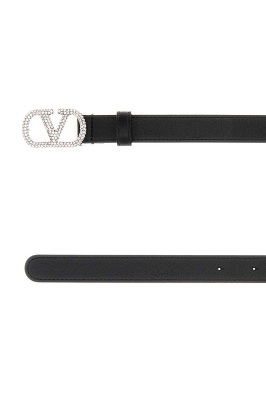 BELT_H_20_VLOGO_SIGNAT_8W0T0SM7DHQ_EDM_Image_2
