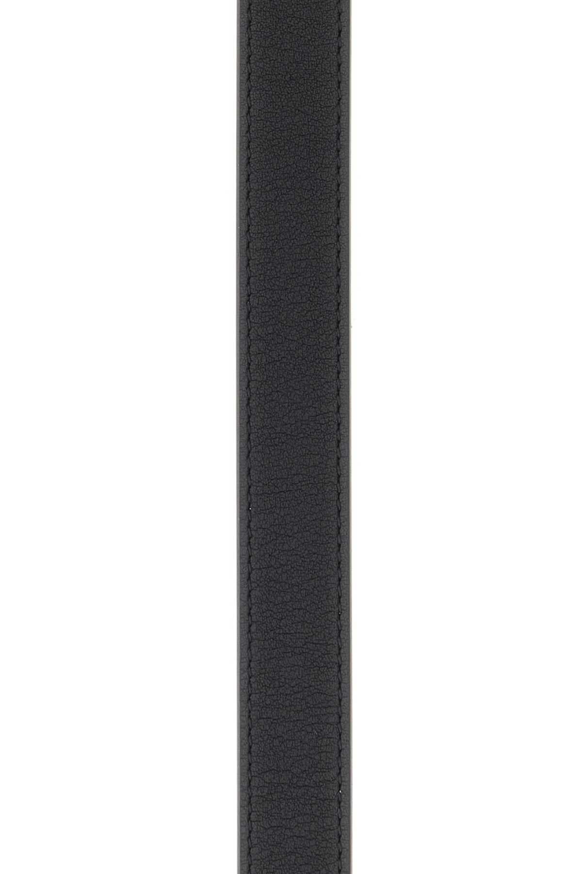 BELT_H_20_VLOGO_SIGNAT_8W0T0SM7DHQ_EDM_Image_3
