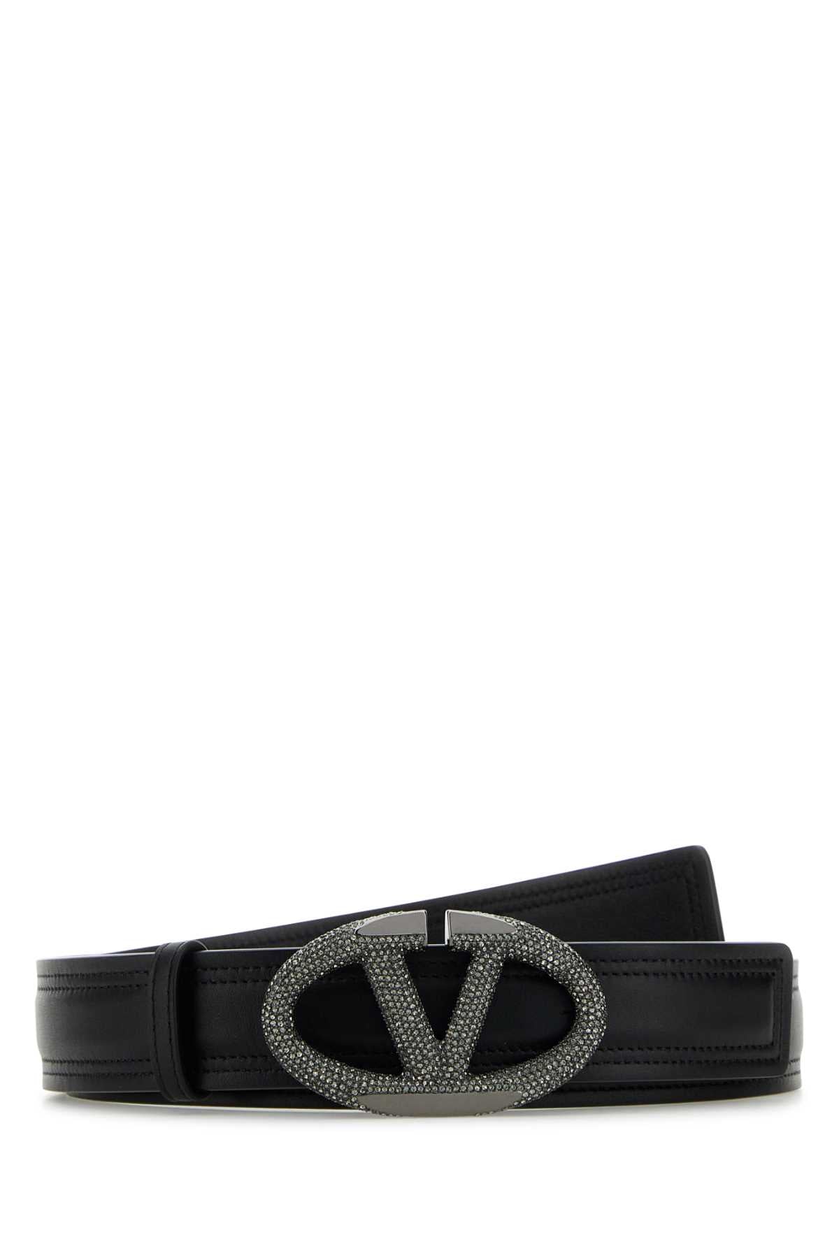 BELT_H_20_VLOGO_THE_BO_5W0T0SJ0ECK_249_Image_1