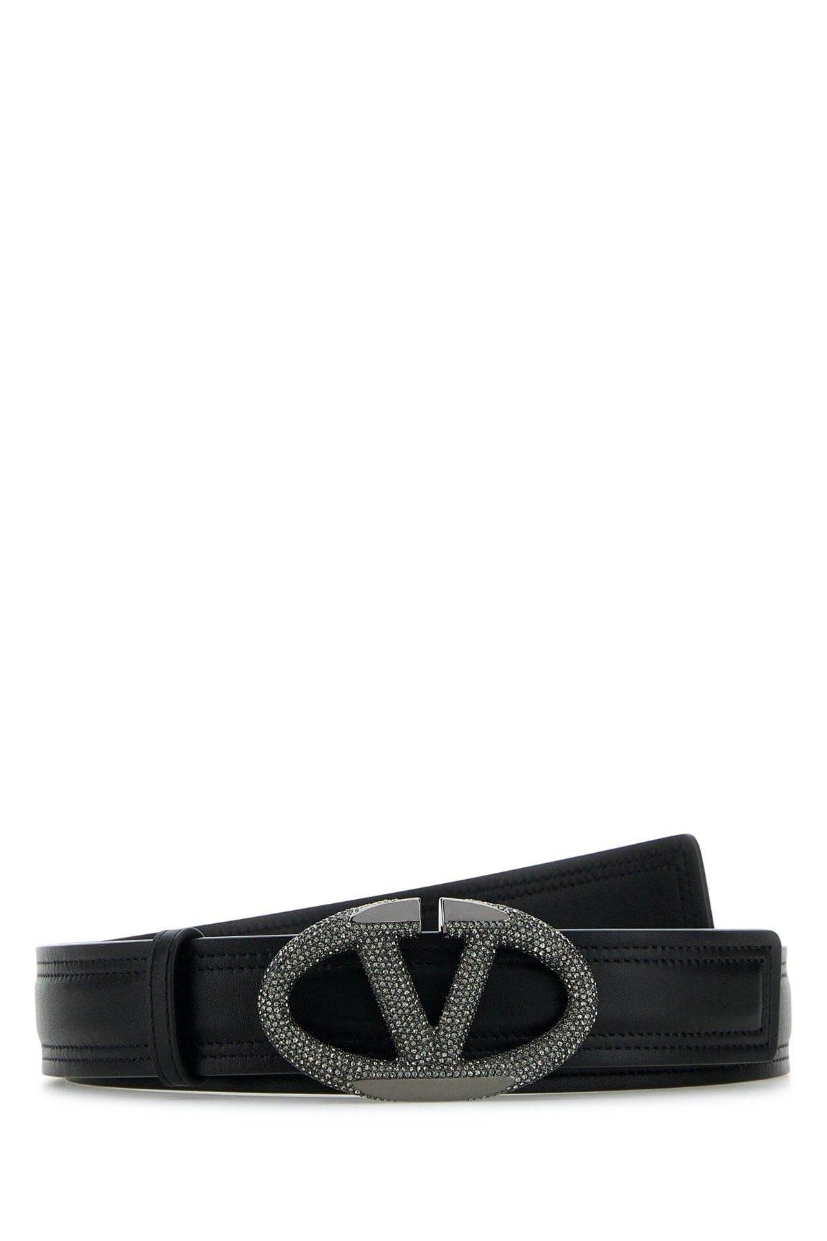 BELT_H_20_VLOGO_THE_BO_5W0T0SJ0ECK_249_Image_1