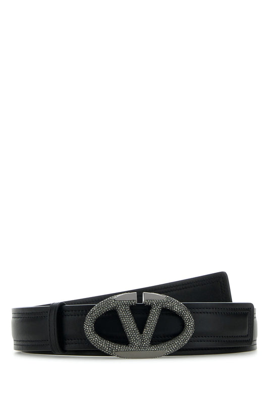 BELT_H_20_VLOGO_THE_BO_5W0T0SJ0ECK_249_Image_1
