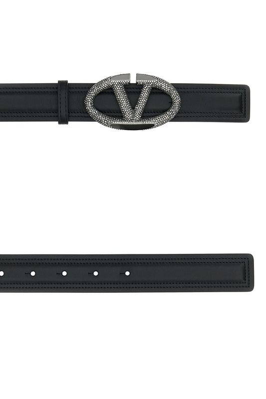 BELT_H_20_VLOGO_THE_BO_5W0T0SJ0ECK_249_Image_2