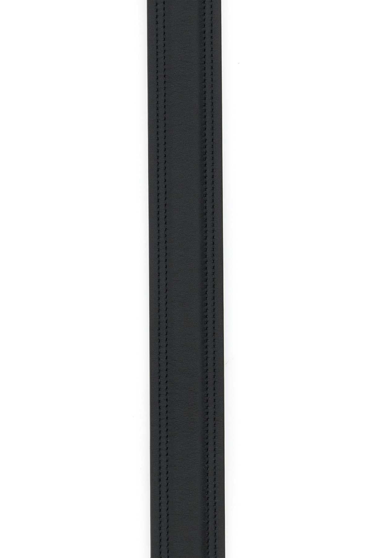 BELT_H_20_VLOGO_THE_BO_5W0T0SJ0ECK_249_Image_3