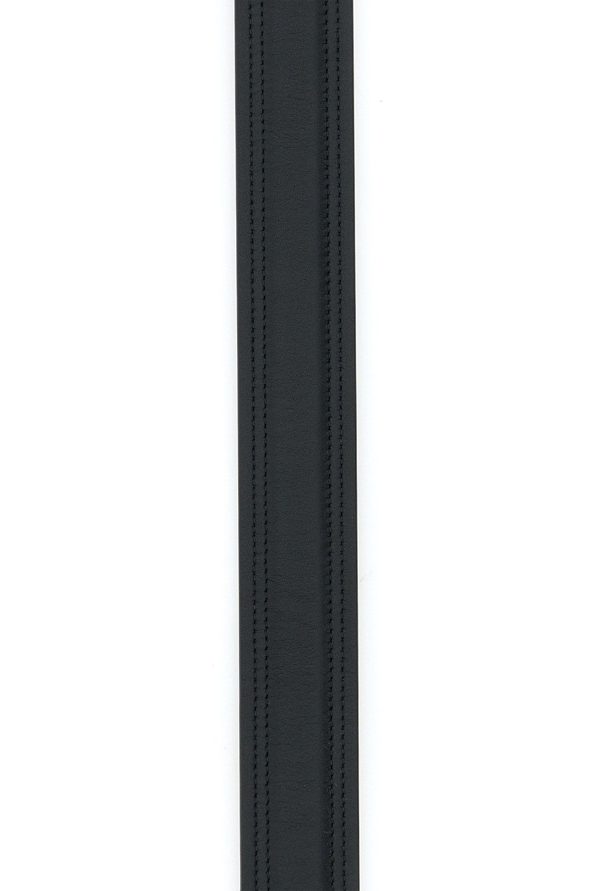 BELT_H_20_VLOGO_THE_BO_5W0T0SJ0ECK_249_Image_3