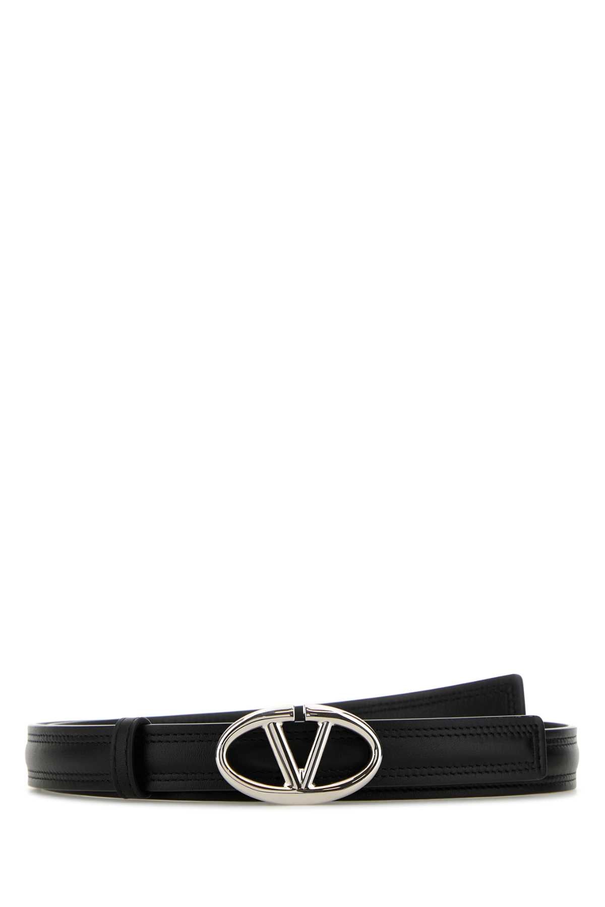 BELT_H_20_VLOGO_THE_BO_5W0T0SJ0SKF_0NO_Image_1