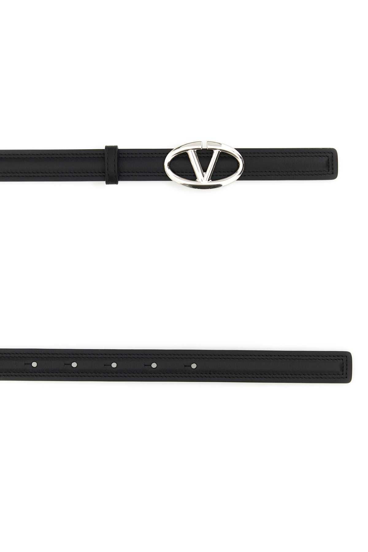 BELT_H_20_VLOGO_THE_BO_5W0T0SJ0SKF_0NO_Image_2