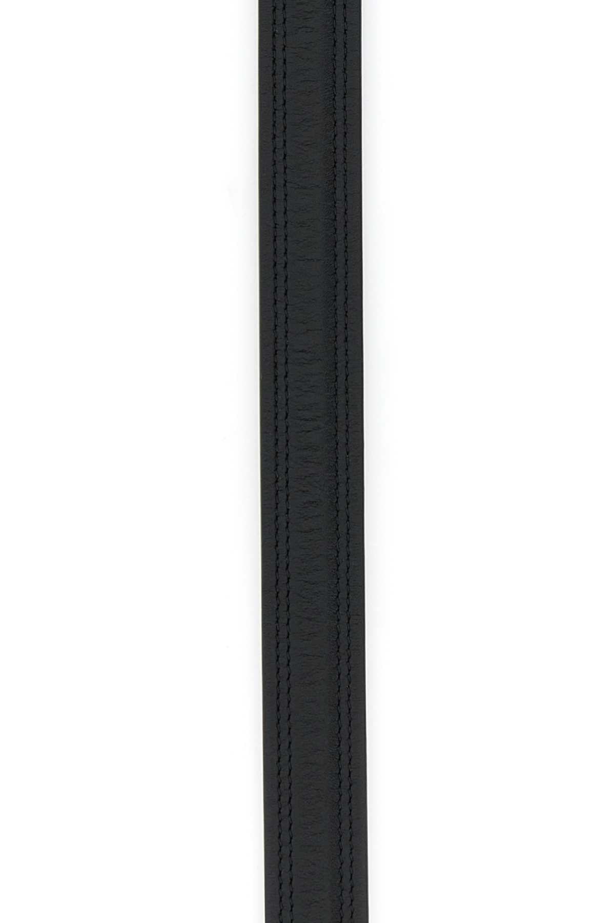 BELT_H_20_VLOGO_THE_BO_5W0T0SJ0SKF_0NO_Image_3