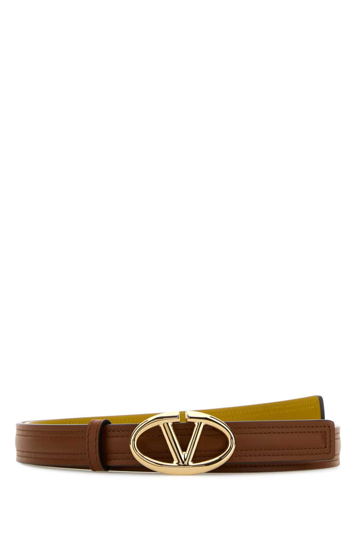 BELT_H_20_VLOGO_THE_BO_5W2T0SJ0FZC_WTQ_Image_1