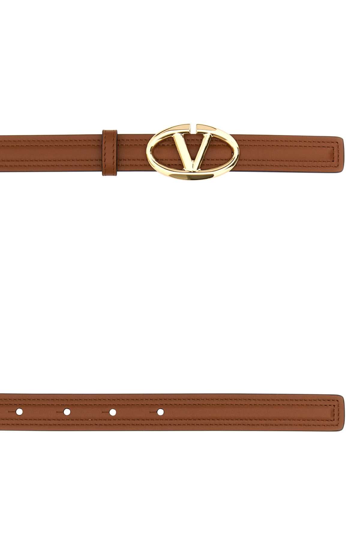BELT_H_20_VLOGO_THE_BO_5W2T0SJ0FZC_WTQ_Image_2