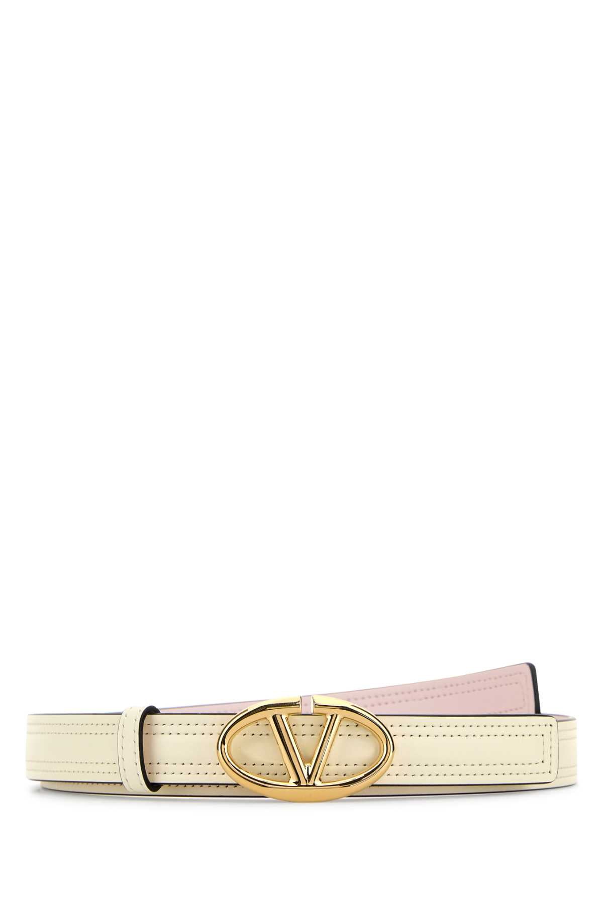 BELT_H_20_VLOGO_THE_BO_5W2T0SJ0FZC_ZLA_Image_1