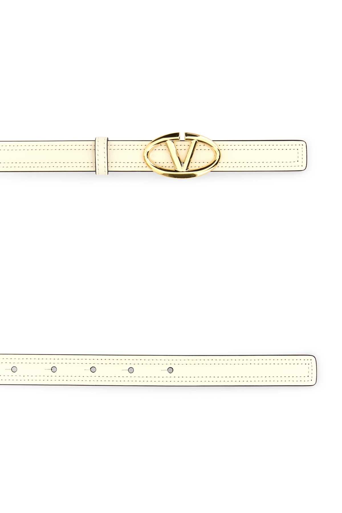 BELT_H_20_VLOGO_THE_BO_5W2T0SJ0FZC_ZLA_Image_2