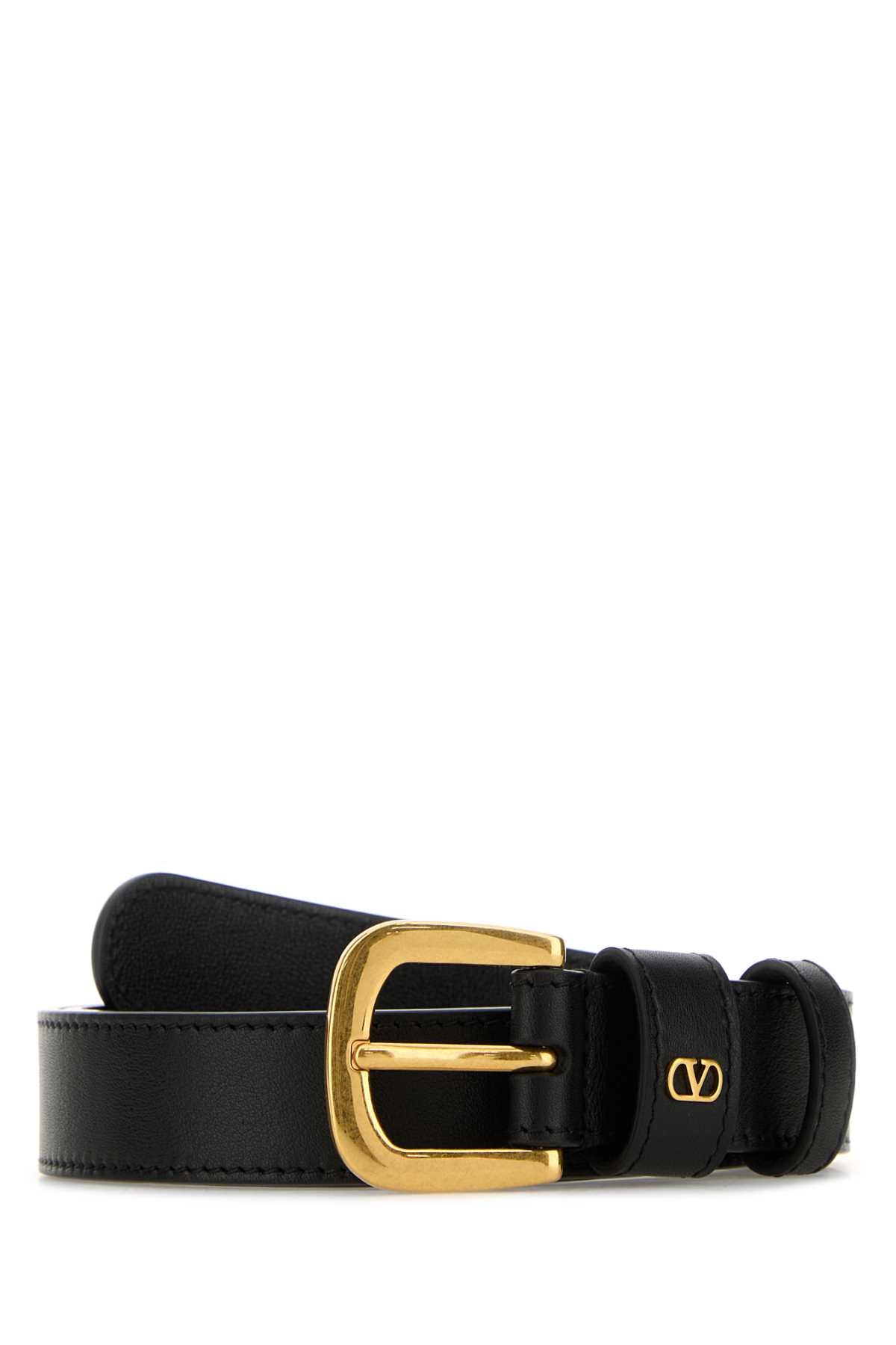BELT_H_25_VLOGO_SIGNAT_6W0T0SM1PPU_0NO_Image_1