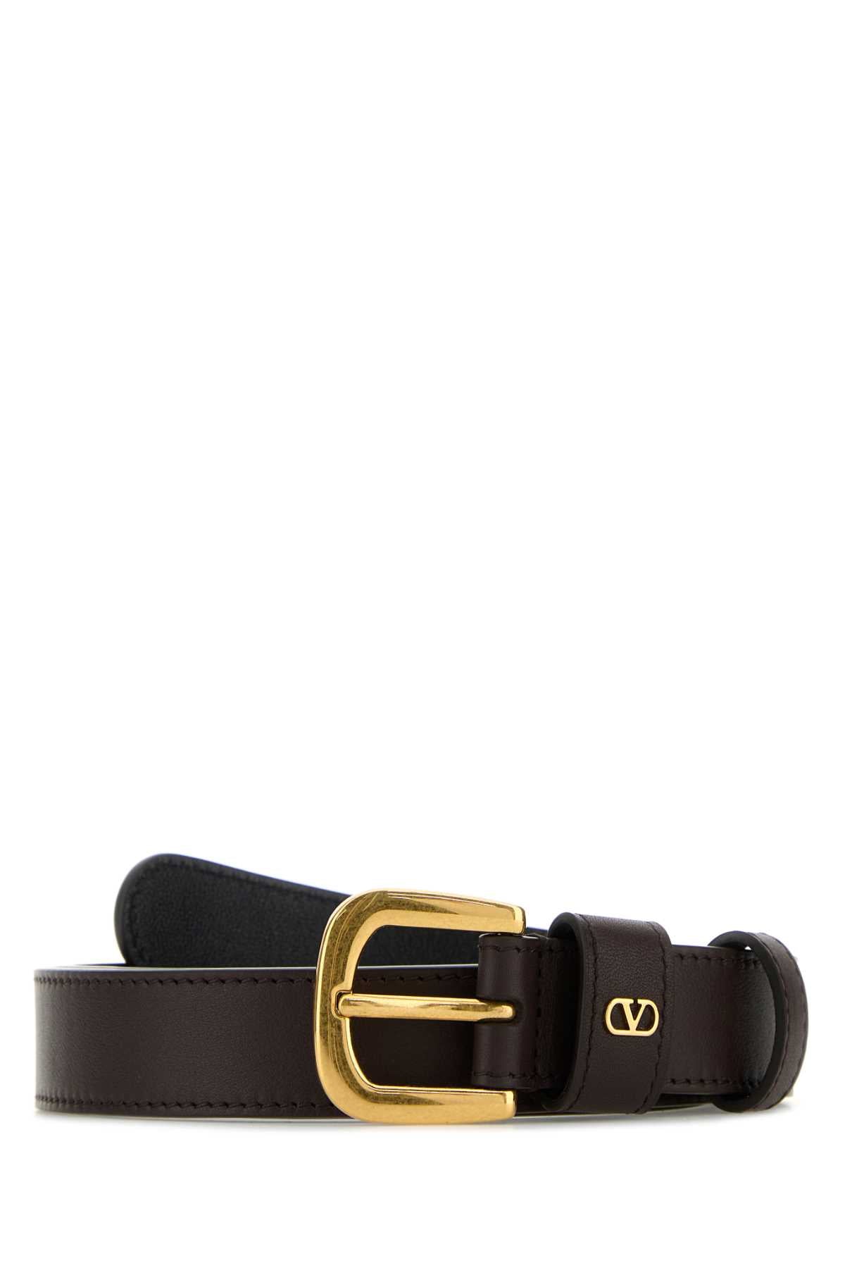 BELT_H_25_VLOGO_SIGNAT_6W0T0SM1PPU_REL_Image_1