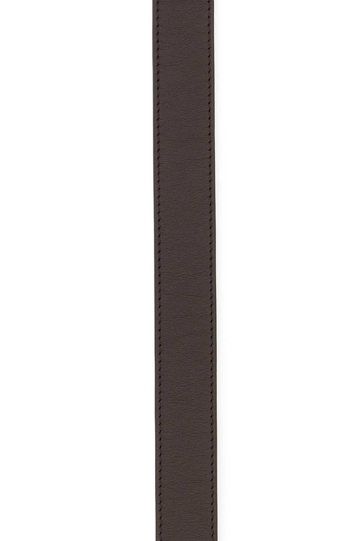 BELT_H_25_VLOGO_SIGNAT_6W0T0SM1PPU_REL_Image_3