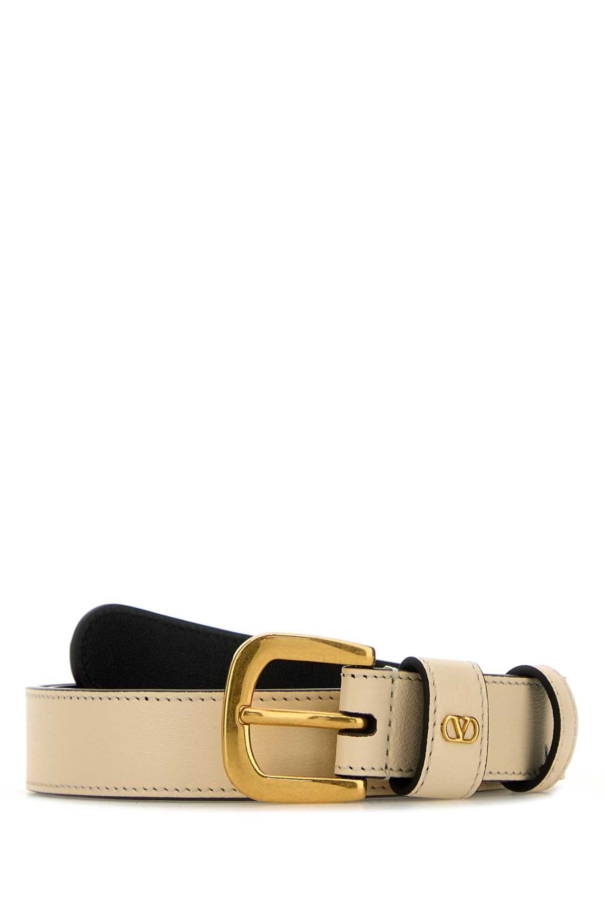 BELT_H_25_VLOGO_SIGNAT_6W0T0SM1PPU_REN_Image_1