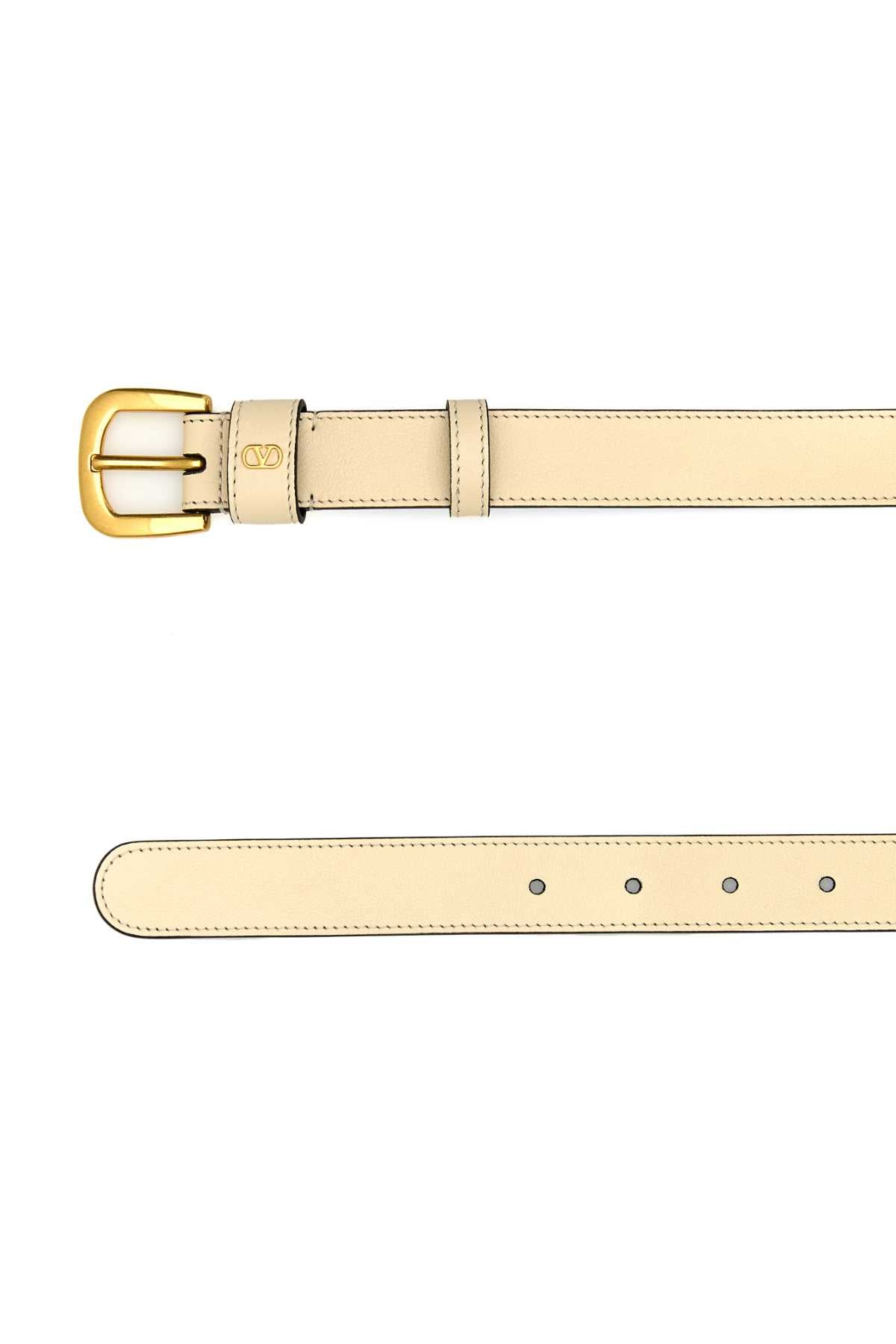 BELT_H_25_VLOGO_SIGNAT_6W0T0SM1PPU_REN_Image_2