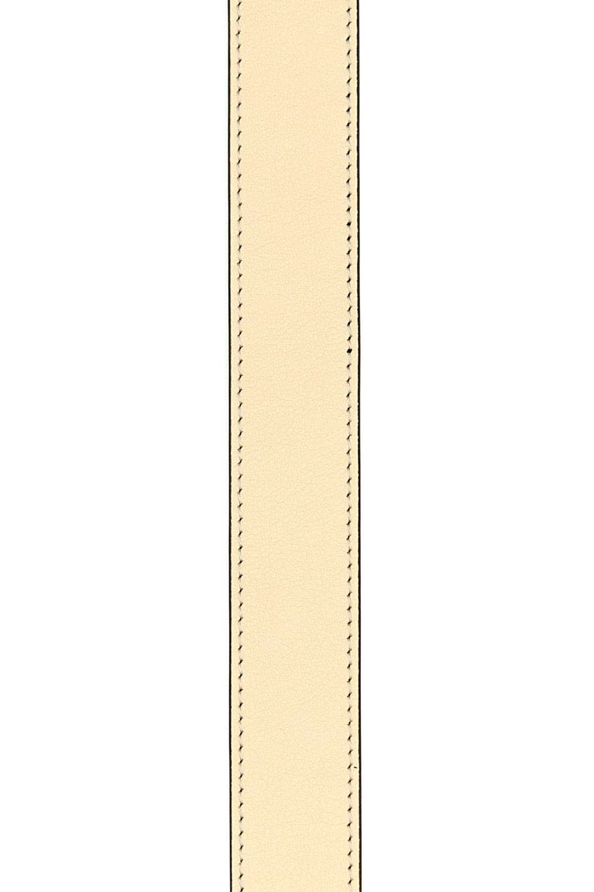 BELT_H_25_VLOGO_SIGNAT_6W0T0SM1PPU_REN_Image_3