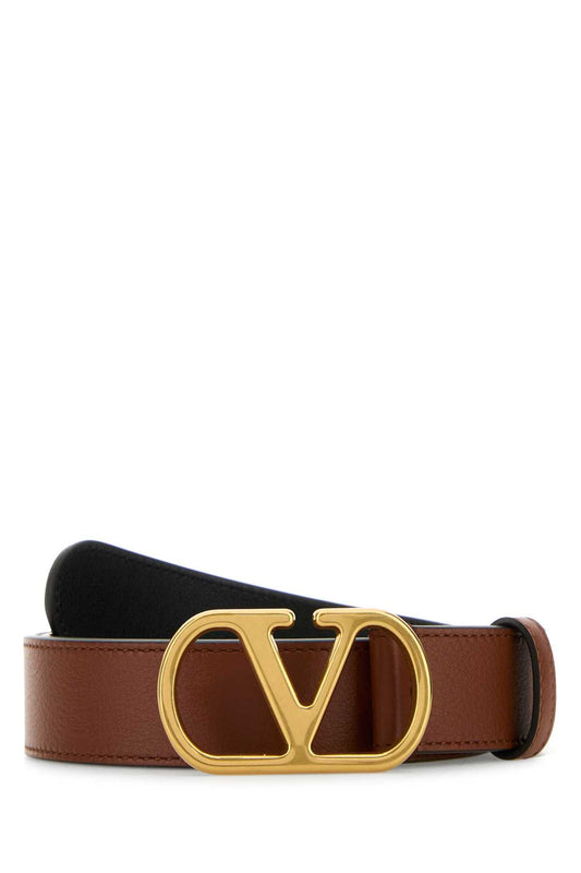 BELT_H_30_6W2T0SM3IYR_WU2_Image_1