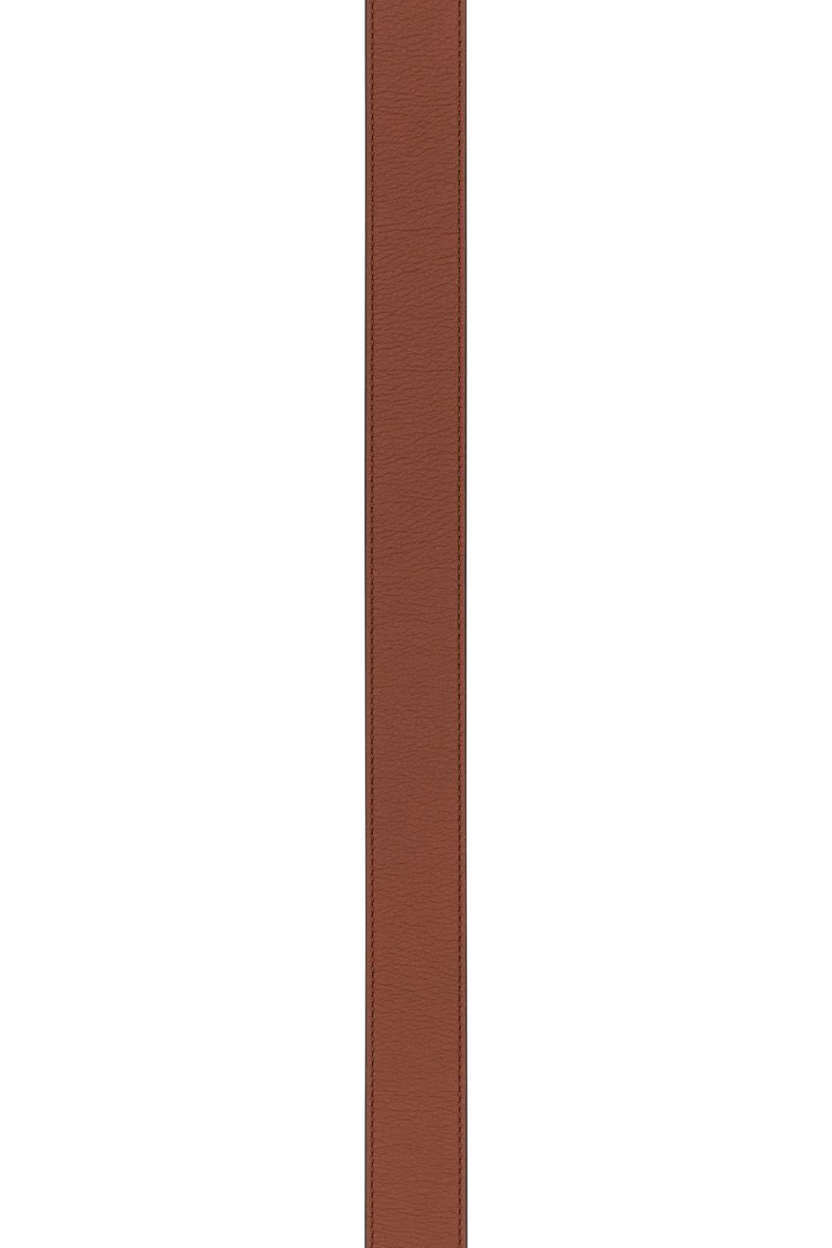 BELT_H_30_6W2T0SM3IYR_WU2_Image_3