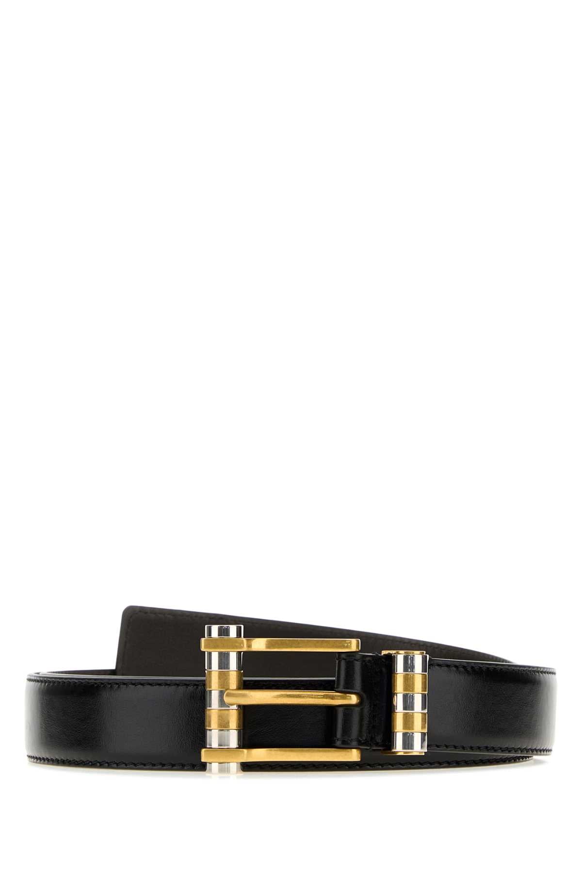 BELT_H_30_CALF_LEATHER_10241951A17848_1B00X_Image_1