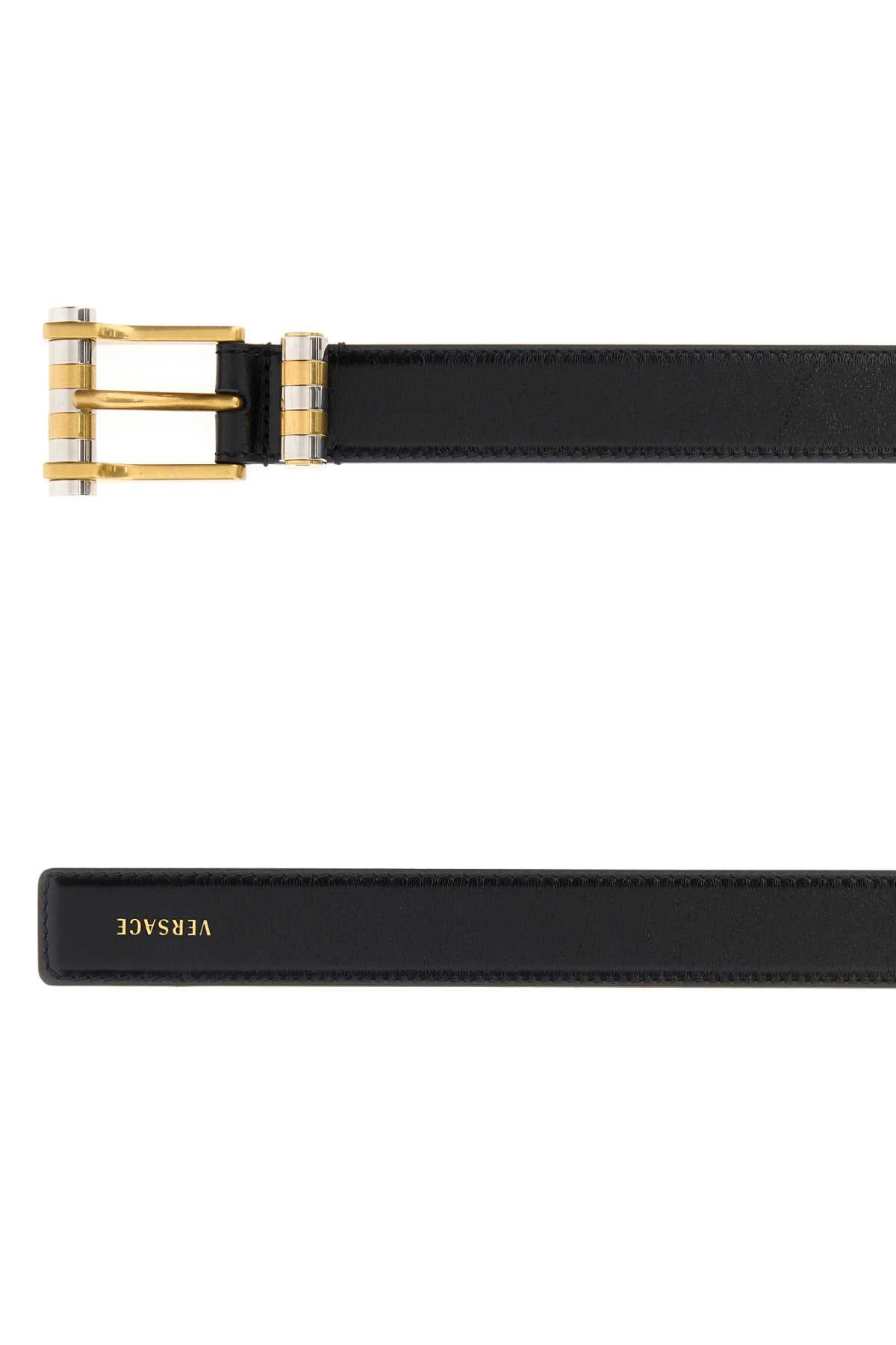 BELT_H_30_CALF_LEATHER_10241951A17848_1B00X_Image_2