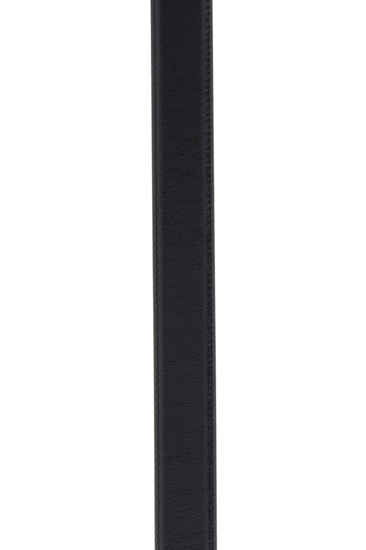 BELT_H_30_CALF_LEATHER_10241951A17848_1B00X_Image_3