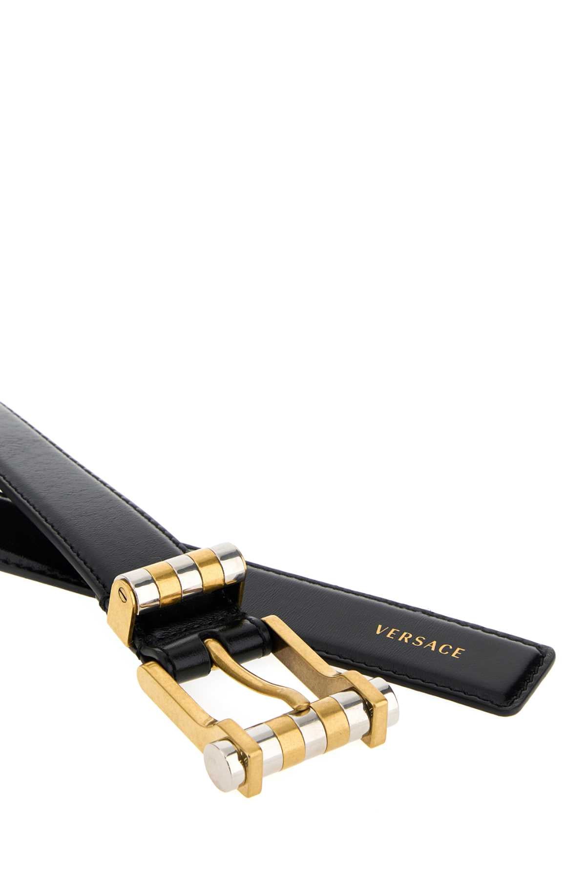 BELT_H_30_CALF_LEATHER_10241951A17848_1B00X_Image_4
