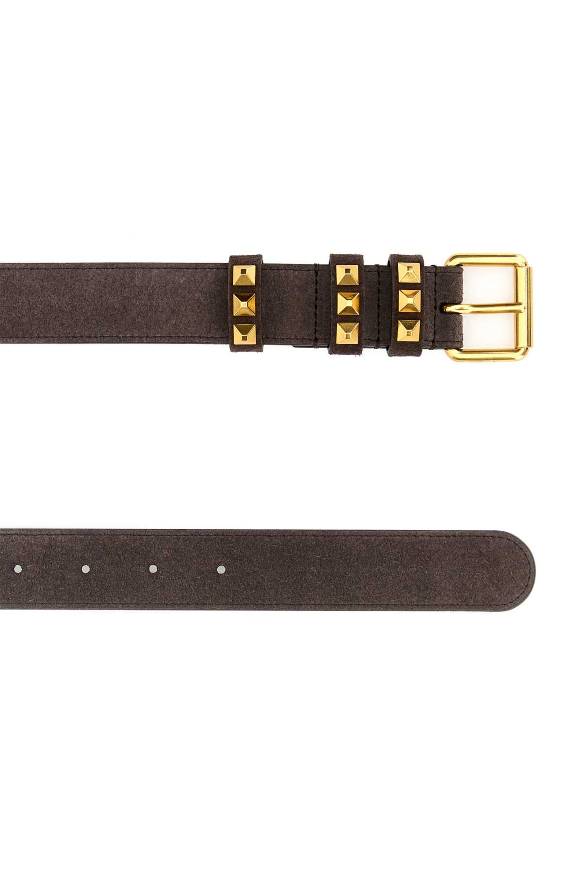 BELT_H_30_FLANEUSE_S_8W2T0SV3SWU_0TO_Image_2